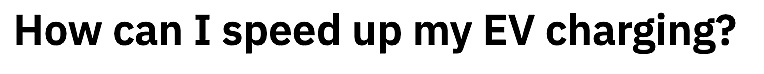 Screenshot 2025-03-05 at 3.57.47 PM.png,0