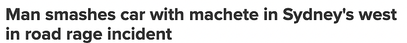 Screenshot 2025-03-14 at 4.18.25 PM.png,0