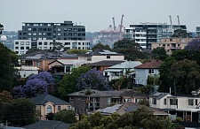 悉尼多地房价逆势下跌！Auburn首当其冲，跌幅达1.9%（组图）
