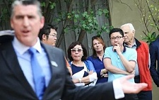 终于！澳洲专家替华人洗白了！这件事的“罪魁祸首”是本地人！（组图）