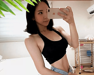 【美女】35岁翘臀姐姐，竟泡走26岁小鲜肉，这“水蜜桃“身材我沦陷了...（组图）