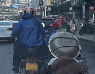 【爆笑】“男朋友只带15块钱来找我约会一天？”哈哈哈网友评论亮瞎眼（组图）
