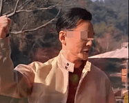 陷入危机？吴彦祖突然转行卖英语课！看过他在洛杉矶的豪宅，突然懂为什么了...（组图）