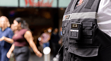 Bondi Junction致命袭击后续：Westfield购物中心加强安保，安保人员将配备随身摄像头（组图）