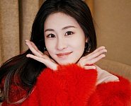 歌手张碧晨方发律师声明！法院认定“两亿分手费”等均不实，多人被判赔，所获赔偿款已全部捐献（组图）