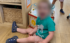 震惊全澳！新州幼儿园重大虐童丑闻！华人家长炸了（组图）