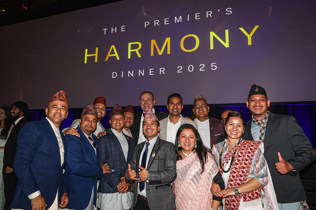 The Premier's Harmony Dinner © Salty Dingo 2025 CG-62932.jpg,0