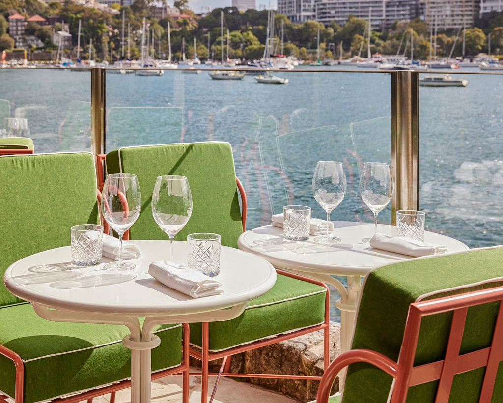 waterfront-restaurants-sydney_sails-on-lavender-bay.jpg,0