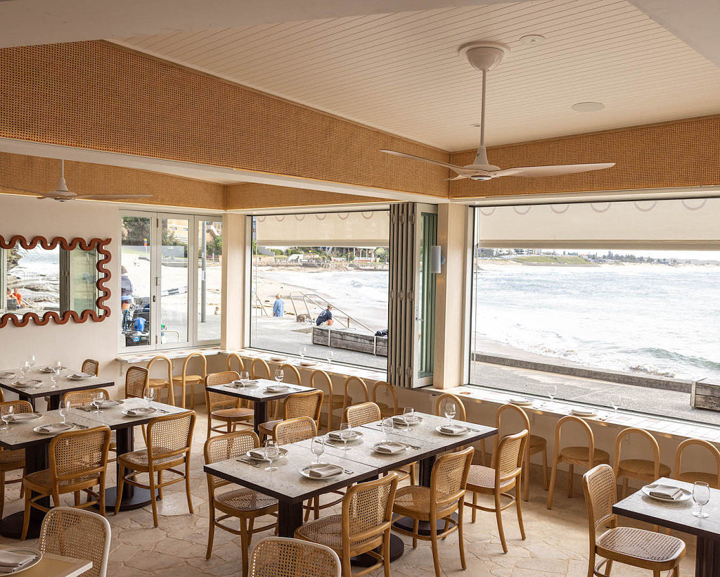 Bobbys_Cronulla_restaurant_beachfront_inset.jpg,0