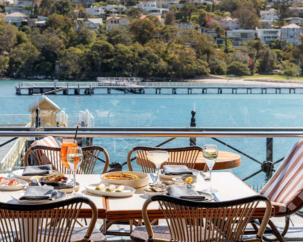 Ripples_Chowder_Bay_Sydney_restaurant_inset.jpg,0