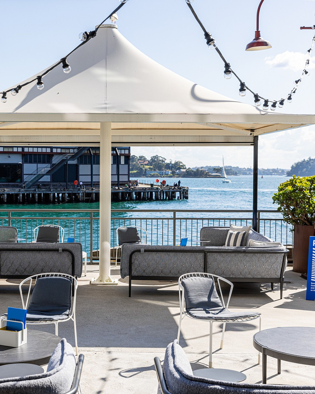 waterfront_restaurants_sydney_pier_bar_.jpg,0