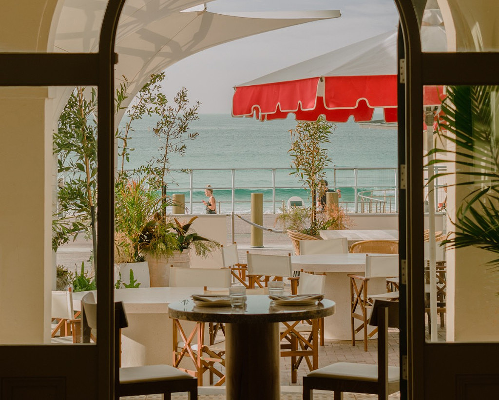 promenade-bondi-beach_best-restaurants-bondi.jpg,0