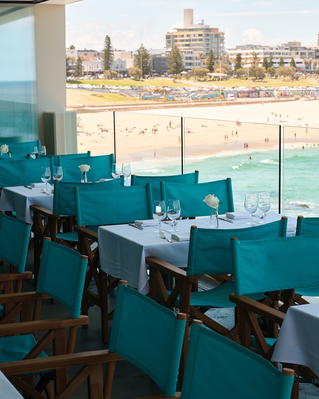 waterfront_restaurant_sydney_icebergs_dining_room_bondi.jpg,0