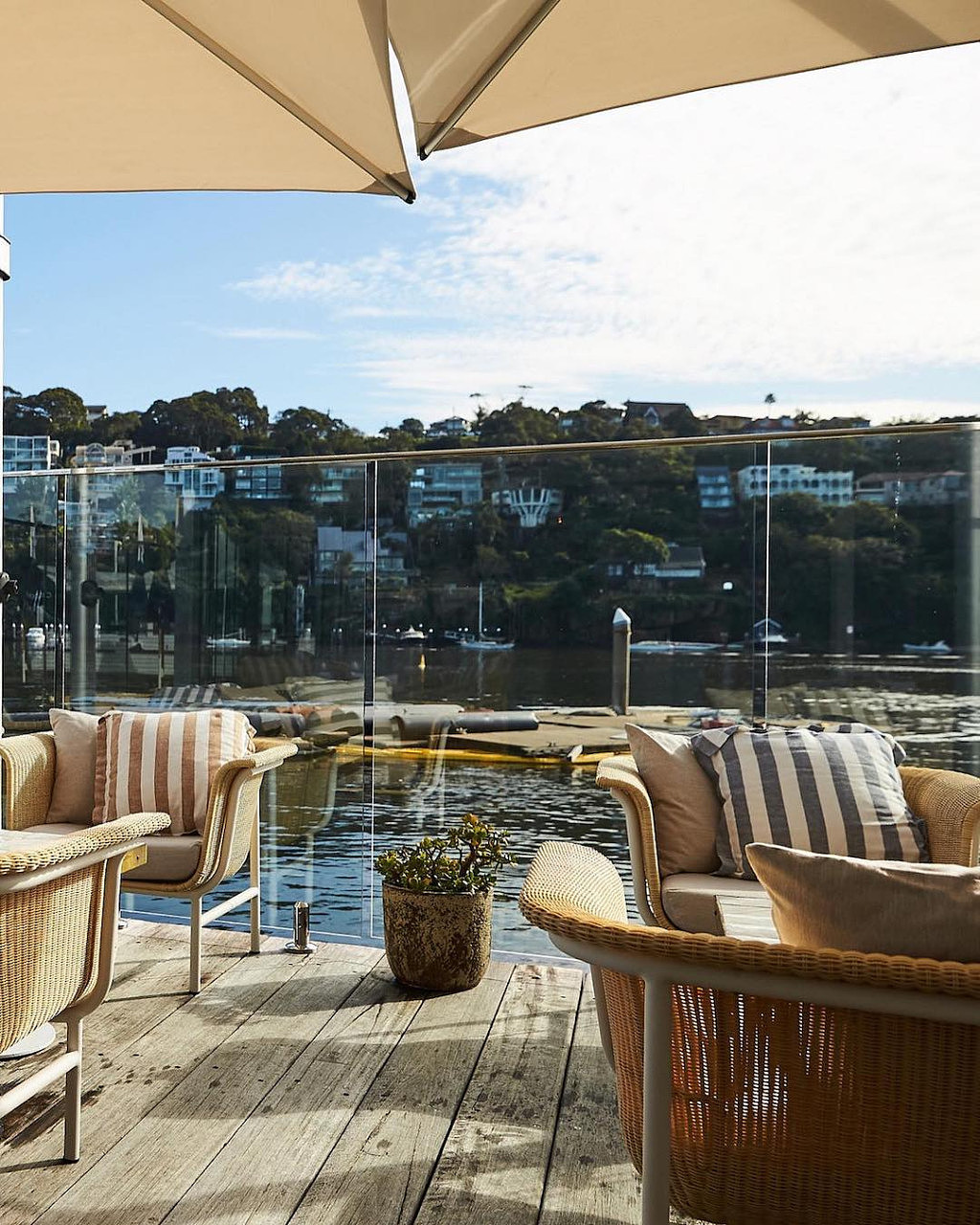 waterfront_restaurant_sydney_ormeggio_at_the_spit_mosman.jpg,0