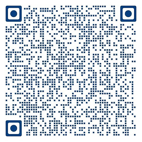 qr_download.png