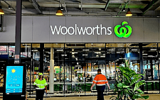 太惊喜！Woolies和Big W发钱啦！大批顾客已收到！（组图）