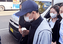 悉尼亚裔男利用工作之便，性侵幼童，领刑2年！坦言“深感懊悔”（组图）
