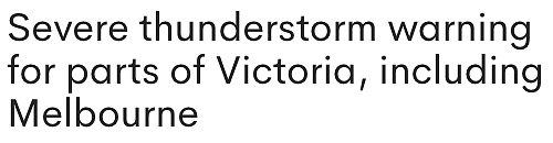 Screenshot 2025-03-20 at 1.02.33 PM.png,0