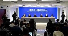 上海检出病毒！中疾控紧急提醒目前“仍在流行”（组图）