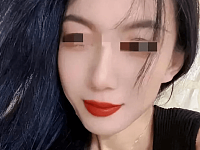 莱州网红老板娘私聊被大哥录屏，更多交易曝光，恶心的一幕出现了（组图）