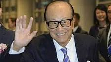 李嘉诚卖港口，为什么不能简单说“在商言商”（图）