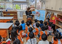 一篇讲透，2025年澳洲幼教GD移民路径...（图）