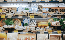 物价飙升，超市血赚！Coles及WWS成全球最赚钱超市，Aldi成唯一竞争者（图）