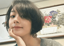 真刚！赵丽颖在线打假，亲自下场辟谣假新闻，内娱活人名不虚传（组图）