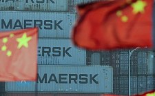 纽时：特朗普对华关税的隐性代价（图）