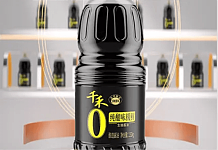 国产酱油检出镉和砷！莲花味精事件再度上演，美国牌子又搞鬼？（组图）