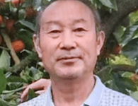 紧急寻人！华翁在Campsie失踪，患失智症