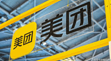 美团全面押注AI（图）