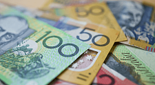 普通澳人真实收入公布，超75%没达到年入$10万
