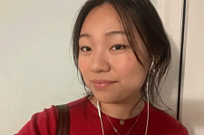 哥大爆反对特朗普抗议！哥大亚裔女生被驱逐出境（组图）