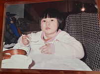 “陈怡秀表姐，佛山的外公还在想你！”9旬祖父心愿难了，中国女孩在澳寻亲！“能见最后一面，就安心了”（组图）