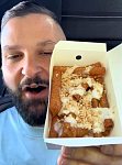 Red Rooster推出新品美食！上架1天就备受好评，吃货速冲（组图）