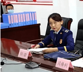 无锡马拉松“野鸳鸯”事件后续，女方36岁已婚，名字照片全对上了（组图）