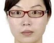山东大姐“身价”超本拉登？FBI悬赏$1500万