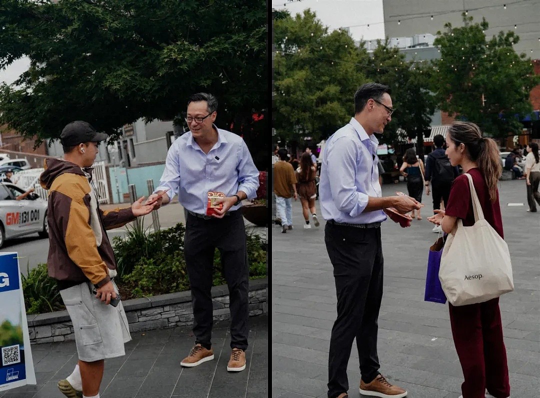 从海军精英到机长,再掀大事件,这位海天英雄又出手了! - 8