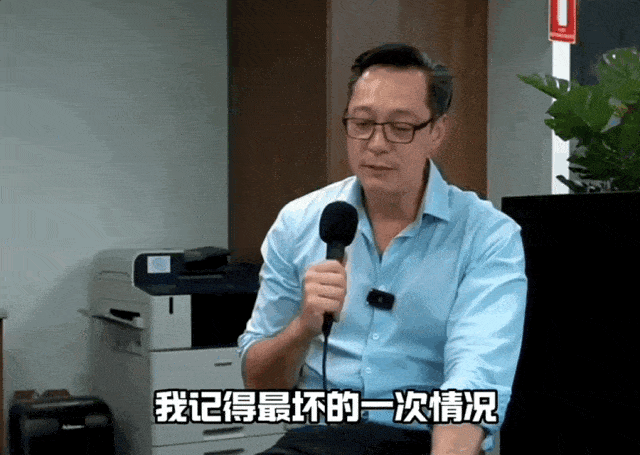 从海军精英到机长,再掀大事件,这位海天英雄又出手了! - 3