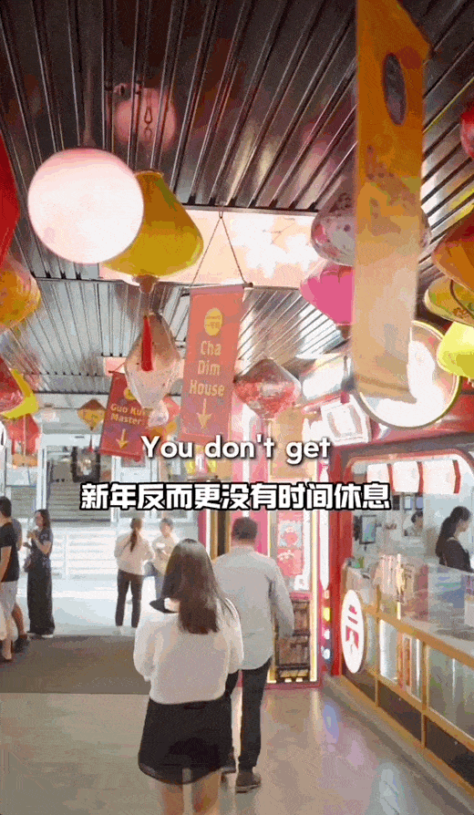 从海军精英到机长,再掀大事件,这位海天英雄又出手了! - 25