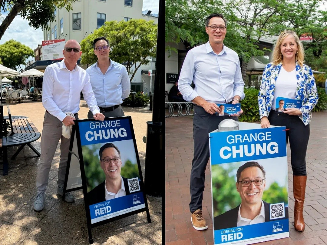 从海军精英到机长,再掀大事件,这位海天英雄又出手了! - 47
