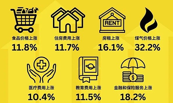 从海军精英到机长,再掀大事件,这位海天英雄又出手了! - 46