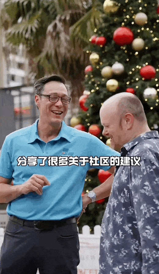 从海军精英到机长,再掀大事件,这位海天英雄又出手了! - 44
