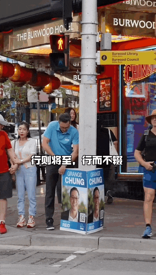 从海军精英到机长,再掀大事件,这位海天英雄又出手了! - 53