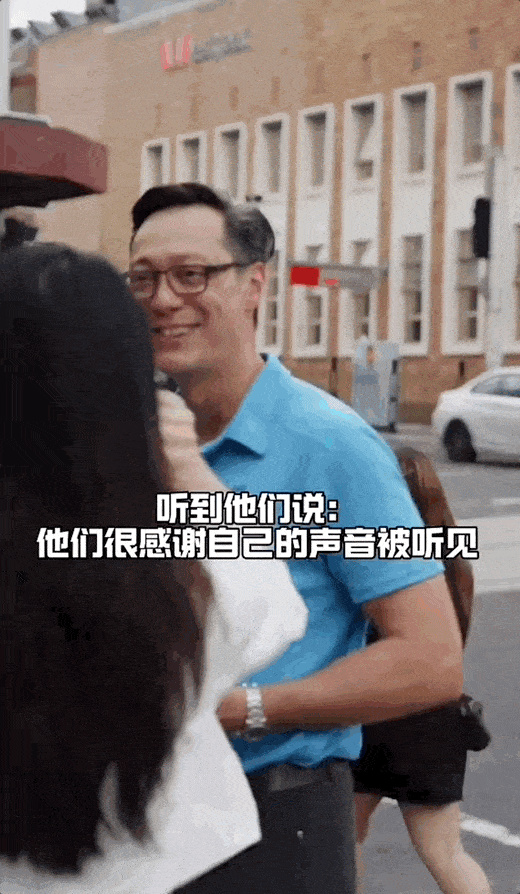 从海军精英到机长,再掀大事件,这位海天英雄又出手了! - 45