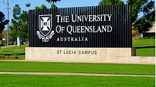 澳洲的大学陆续在关闭孔子学院（组图）