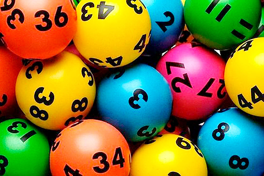 澳男喜中$120万大奖!透露将帮助困难亲友,每人$1000(组图) - 3
