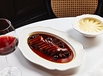 悉尼必试土豆美食：五大餐厅带你体验土豆的奢华升级（组图）