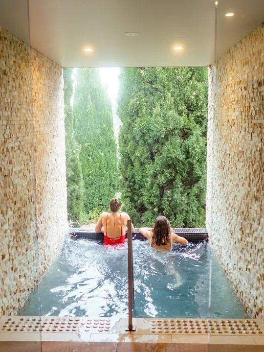 在澳大利亚,找到了我的“温热乌托邦”(组图) - 14